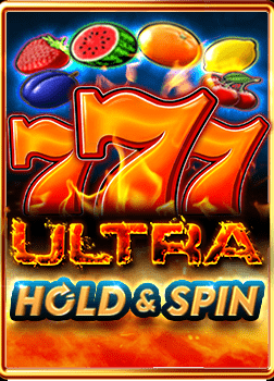 เกมส์ slot ได้ เงิน จริง: วิธีเล่นอย่างเซียน