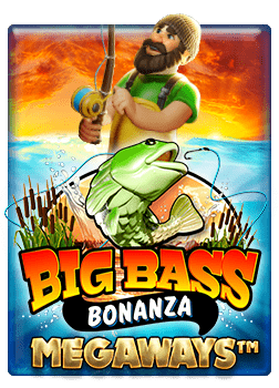 เกมส์ slot ได้เงินจริงแทงบอลออนไลน์สโบเบ็ต ที่ควรลอง