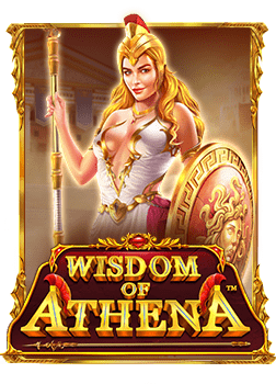 รีวิว เกมส์ ufa สุดตื่นเต้นที่นักพนันไม่ควรพลาด