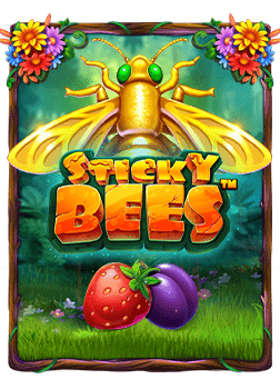 สูตรเกมส์ ufabet ที่คุณต้องลอง!