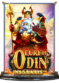 เกมส์ ufa ทดลองเล่น สุดมันส์จาก CQ9