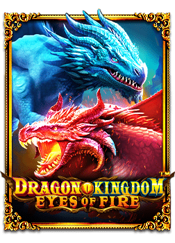 เกมส์ slot ได้ เงิน จริง สุดมันส์จาก PG Soft ที่คุณต้องลอง