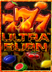 สูตรเล่น เกมส์ star vegas แบบใจเย็นตังค์ไม่ขาด