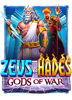 วิธีเล่น เกมส์ กด ยิง ปลา 3d ให้ชนะอย่างมืออาชีพ